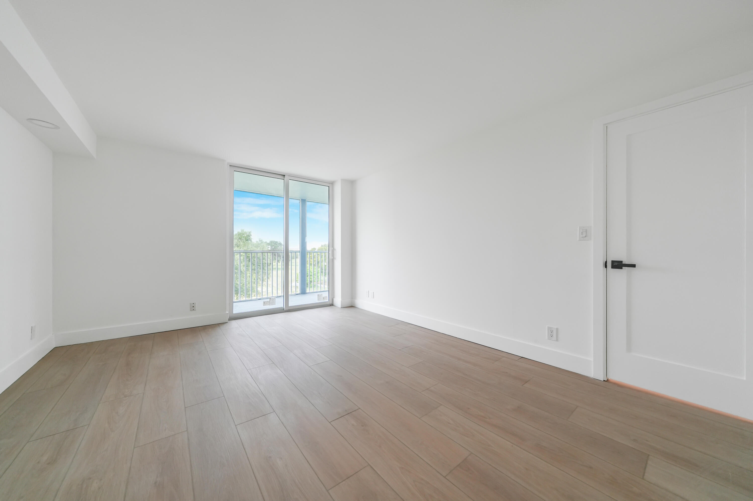 5301 Northwest 2nd Avenue Boca Raton, FL 33487 - Photo 26 of 46 DSC00119