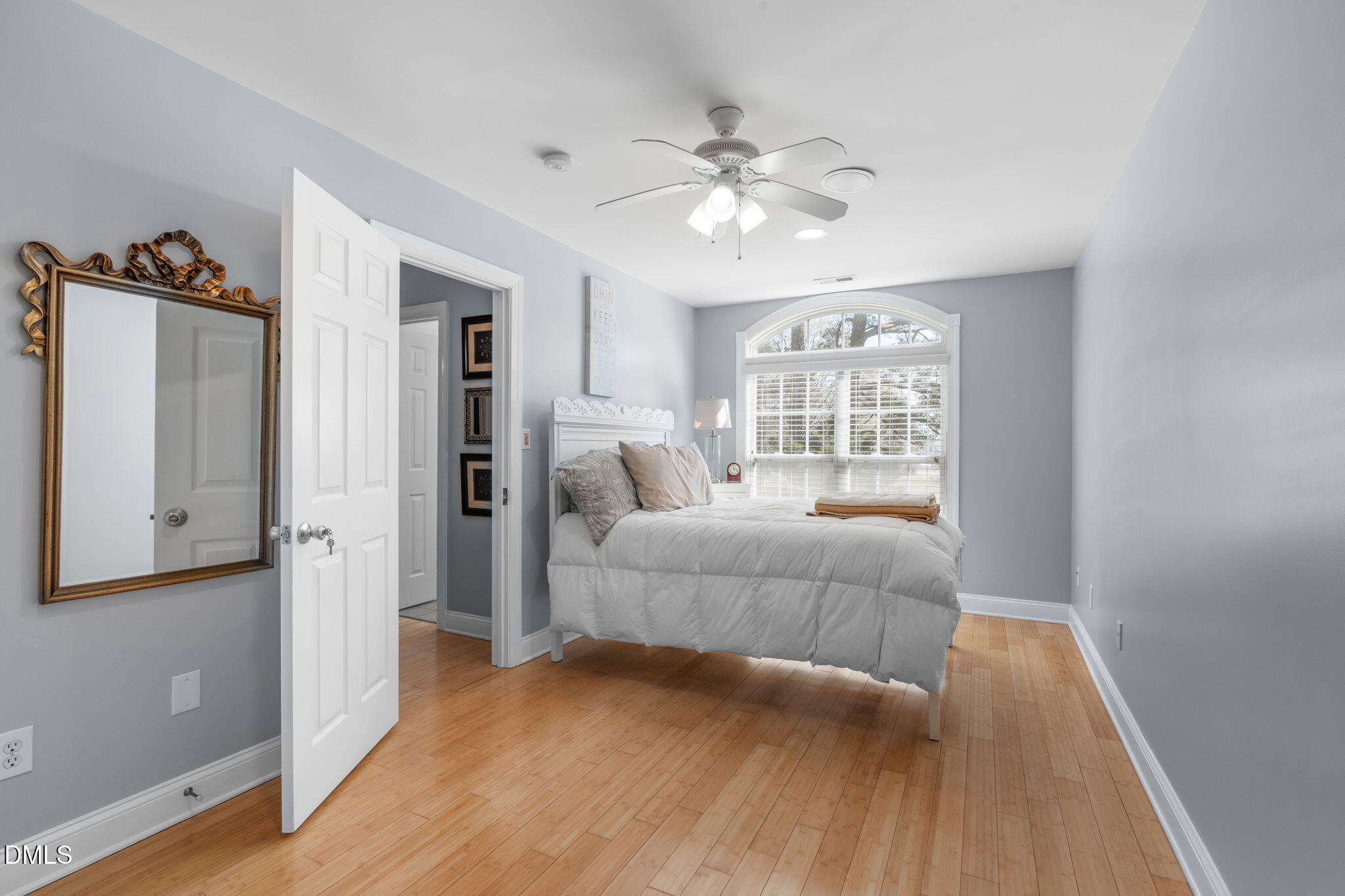 26 Pine Croft Road Angier, NC 27501 - Photo 25 of 38 A-41