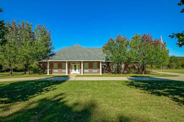 $605,000 | 102 Secretariat Court, Bush, LA 70431