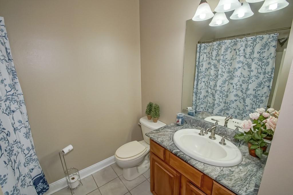 102 Secretariat Court Bush, LA 70431 - Photo 11 of 26