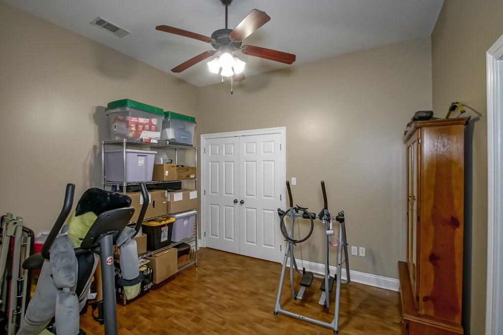 102 Secretariat Court Bush, LA 70431 - Photo 12 of 26