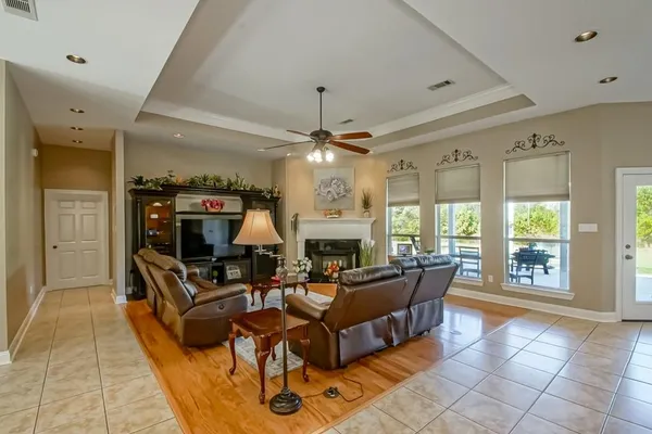 $605,000 | 102 Secretariat Court, Bush, LA 70431