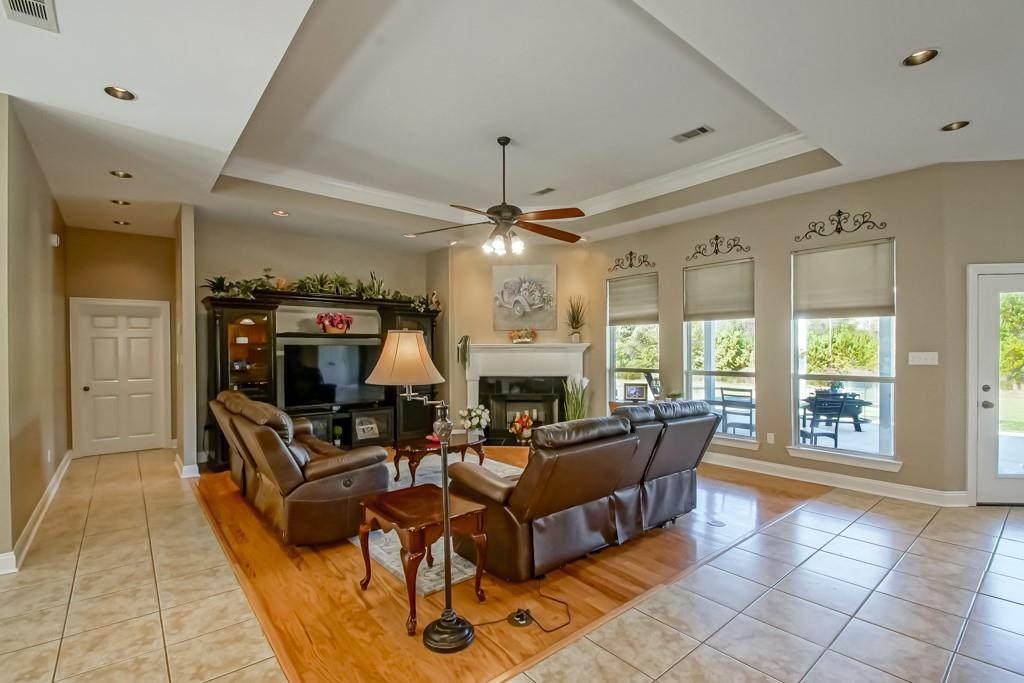 102 Secretariat Court Bush, LA 70431 - Photo 13 of 26