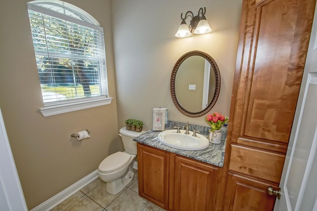 102 Secretariat Court Bush, LA 70431 - Photo 14 of 26