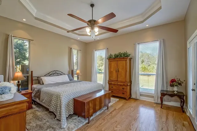 $620,000 | 102 Secretariat Court, Bush, LA 70431