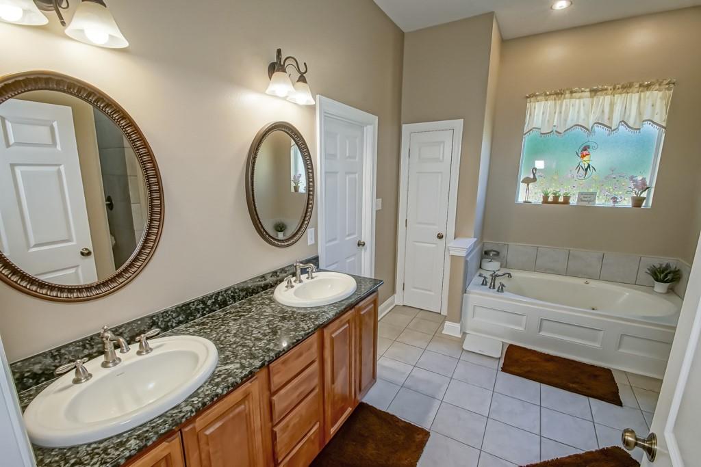 102 Secretariat Court Bush, LA 70431 - Photo 16 of 26