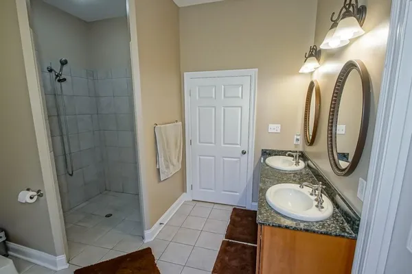 $605,000 | 102 Secretariat Court, Bush, LA 70431