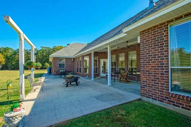 $620,000 | 102 Secretariat Court, Bush, LA 70431