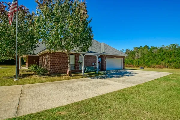$605,000 | 102 Secretariat Court, Bush, LA 70431