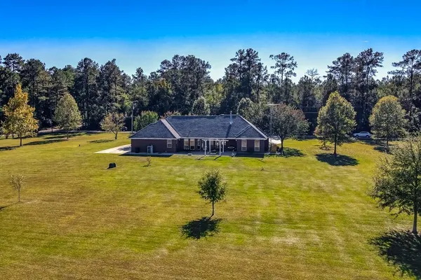 $605,000 | 102 Secretariat Court, Bush, LA 70431