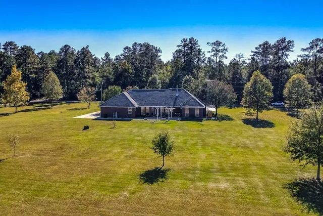 $620,000 | 102 Secretariat Court, Bush, LA 70431