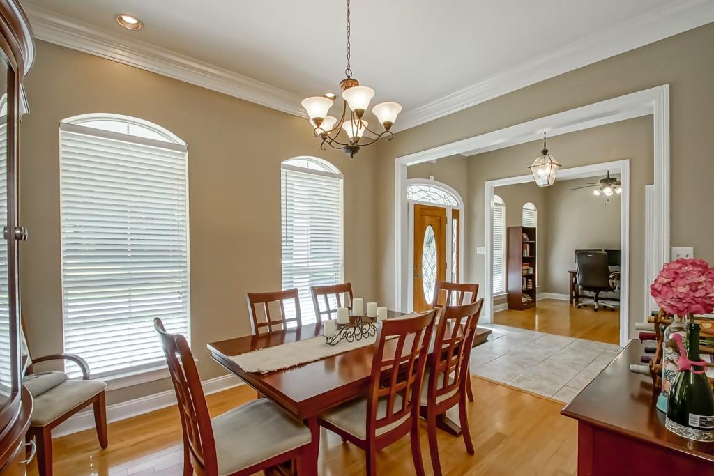 102 Secretariat Court Bush, LA 70431 - Photo 2 of 26