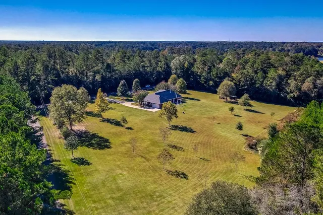 $620,000 | 102 Secretariat Court, Bush, LA 70431