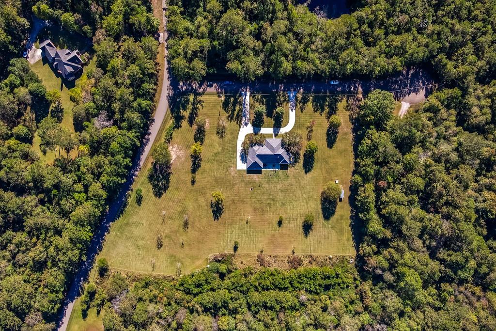 102 Secretariat Court Bush, LA 70431 - Photo 22 of 26