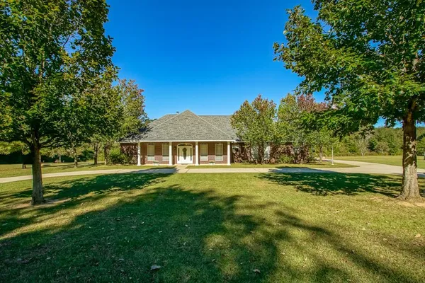 $605,000 | 102 Secretariat Court, Bush, LA 70431