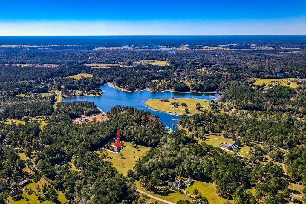 102 Secretariat Court Bush, LA 70431 - Photo 26 of 26