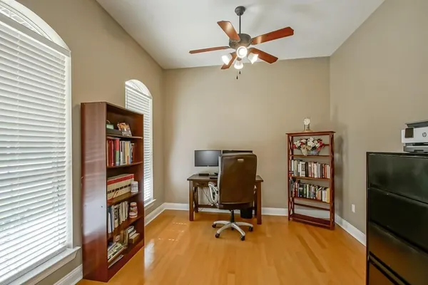 $605,000 | 102 Secretariat Court, Bush, LA 70431