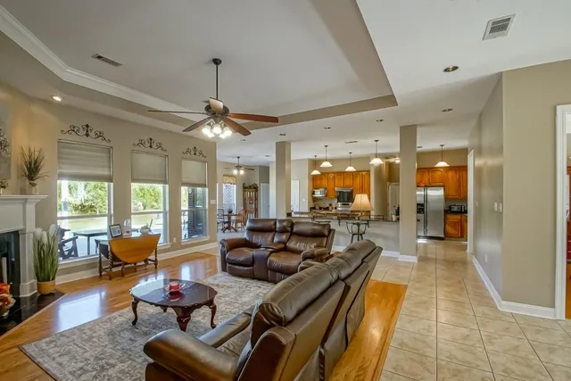 $620,000 | 102 Secretariat Court, Bush, LA 70431