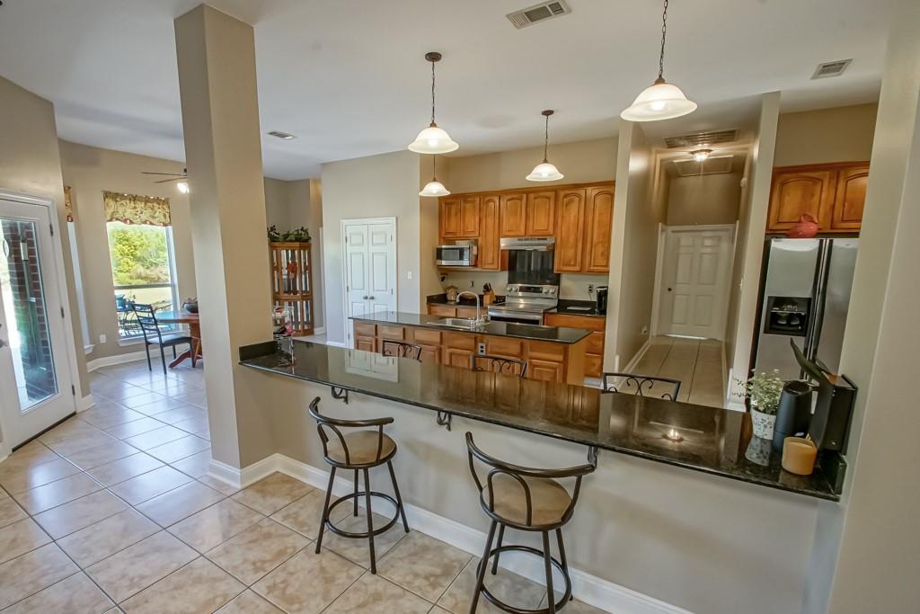 102 Secretariat Court Bush, LA 70431 - Photo 5 of 26