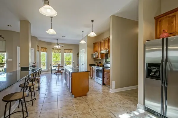 $605,000 | 102 Secretariat Court, Bush, LA 70431