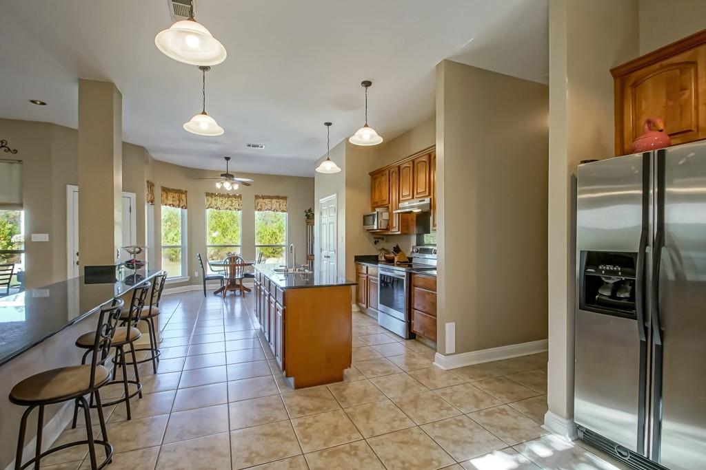 102 Secretariat Court Bush, LA 70431 - Photo 6 of 26