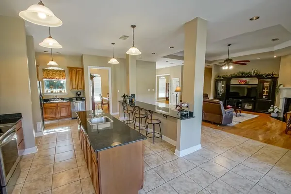 $605,000 | 102 Secretariat Court, Bush, LA 70431