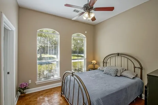 $605,000 | 102 Secretariat Court, Bush, LA 70431