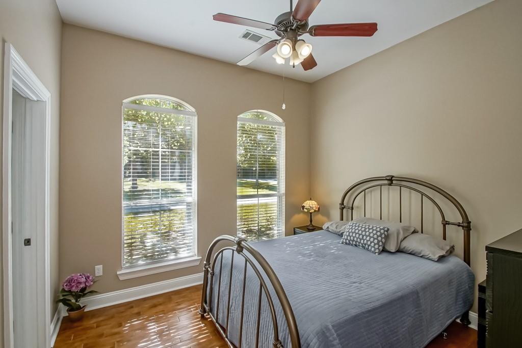 102 Secretariat Court Bush, LA 70431 - Photo 8 of 26