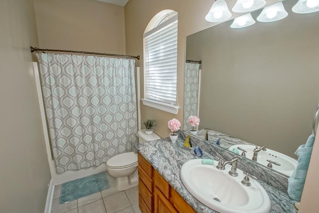 102 Secretariat Court Bush, LA 70431 - Photo 9 of 26