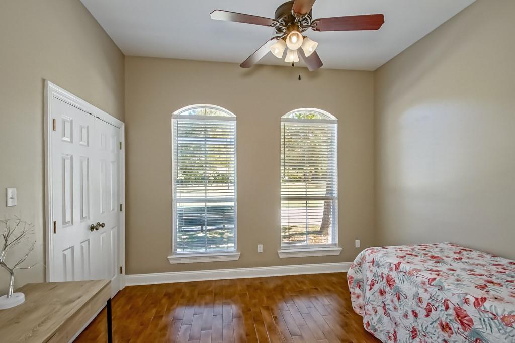 102 Secretariat Court Bush, LA 70431 - Photo 10 of 26