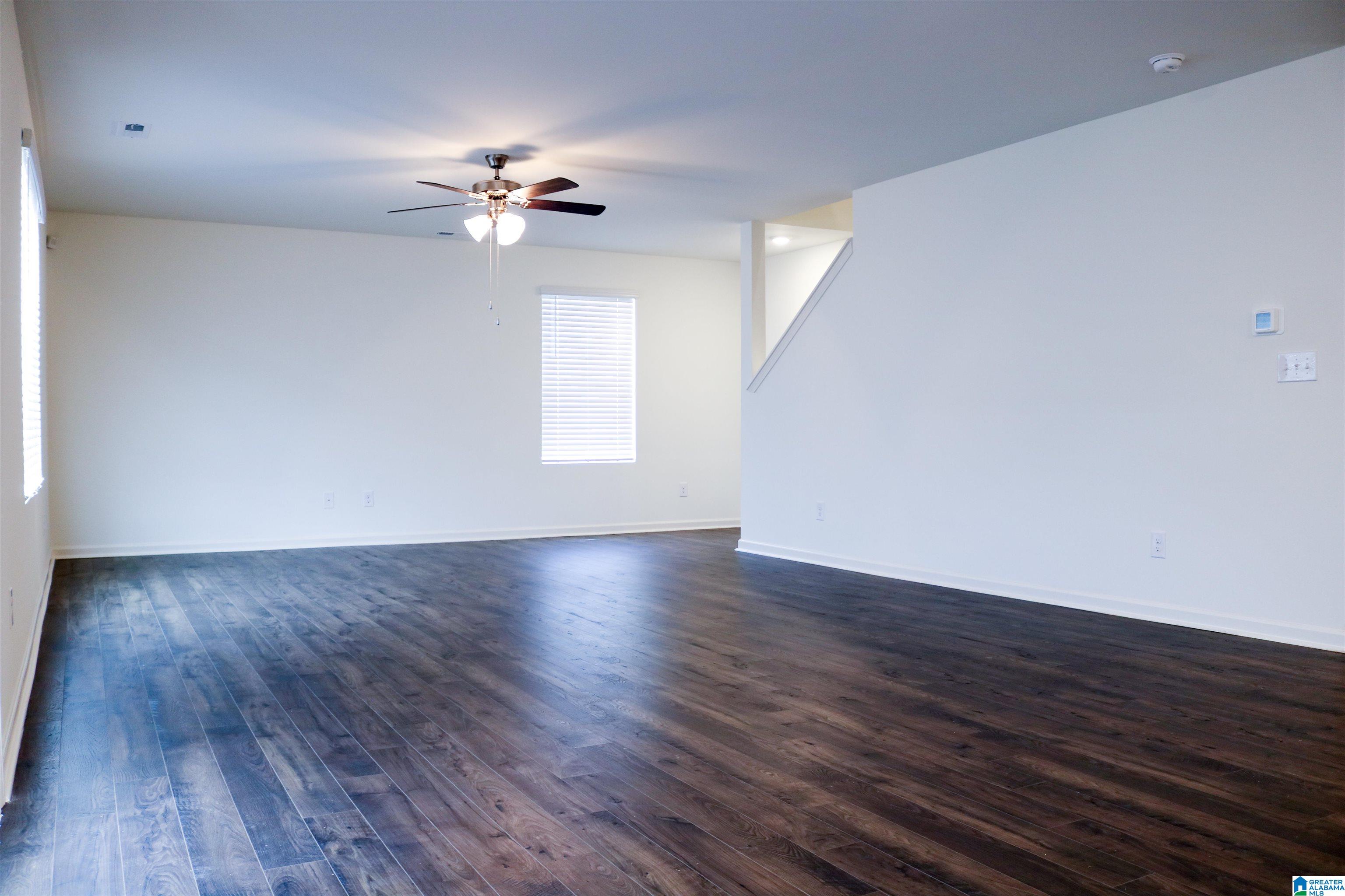 17844 April Leigh Circle Vance, AL 35490 - Photo 15 of 35