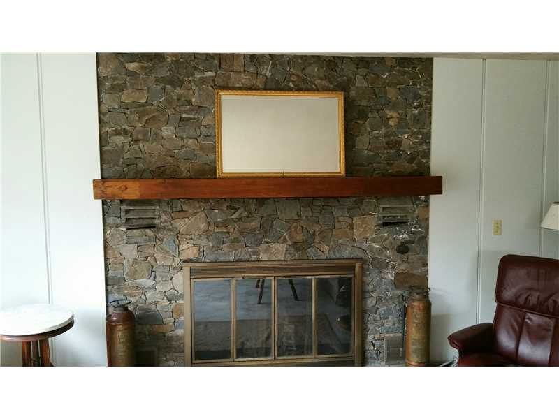 11 Danforth Street Rehoboth, MA 02769 - Photo 15 of 25 Living Room.