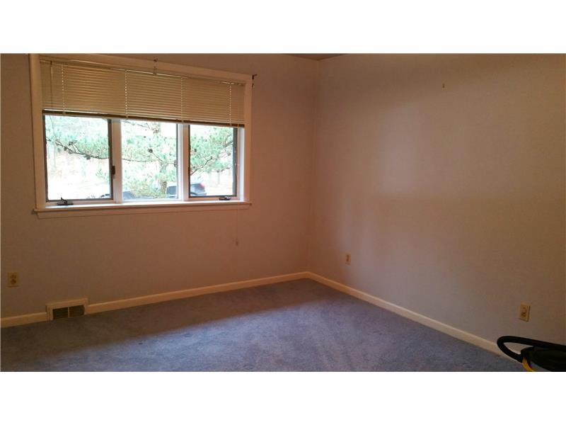 11 Danforth Street Rehoboth, MA 02769 - Photo 16 of 25 Bedroom.