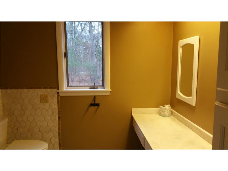 11 Danforth Street Rehoboth, MA 02769 - Photo 17 of 25 Bathroom.