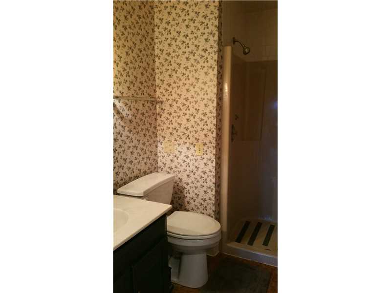 11 Danforth Street Rehoboth, MA 02769 - Photo 18 of 25 Bathroom.