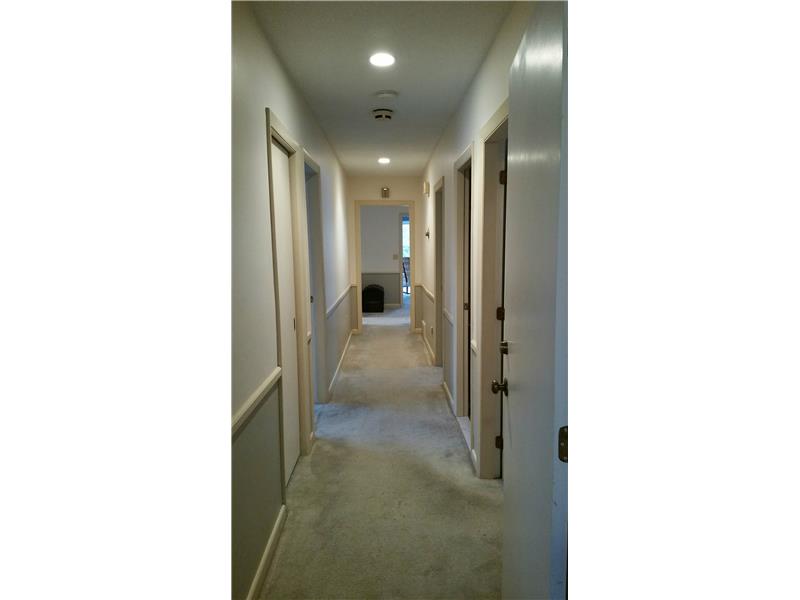 11 Danforth Street Rehoboth, MA 02769 - Photo 20 of 25 Other.