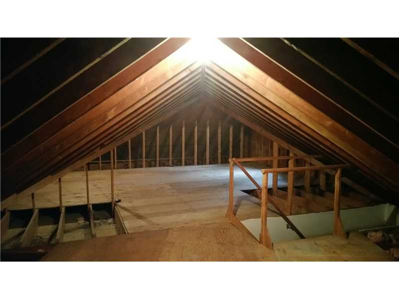 11 Danforth Street Rehoboth, MA 02769 - Photo 21 of 25 Other.