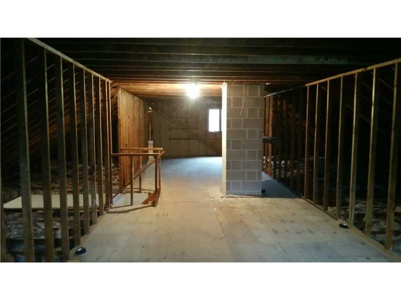 11 Danforth Street Rehoboth, MA 02769 - Photo 22 of 25 Other.