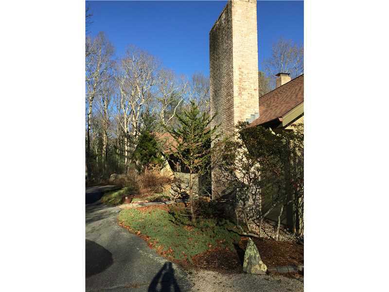 11 Danforth Street Rehoboth, MA 02769 - Photo 5 of 25 Yard/Garden.