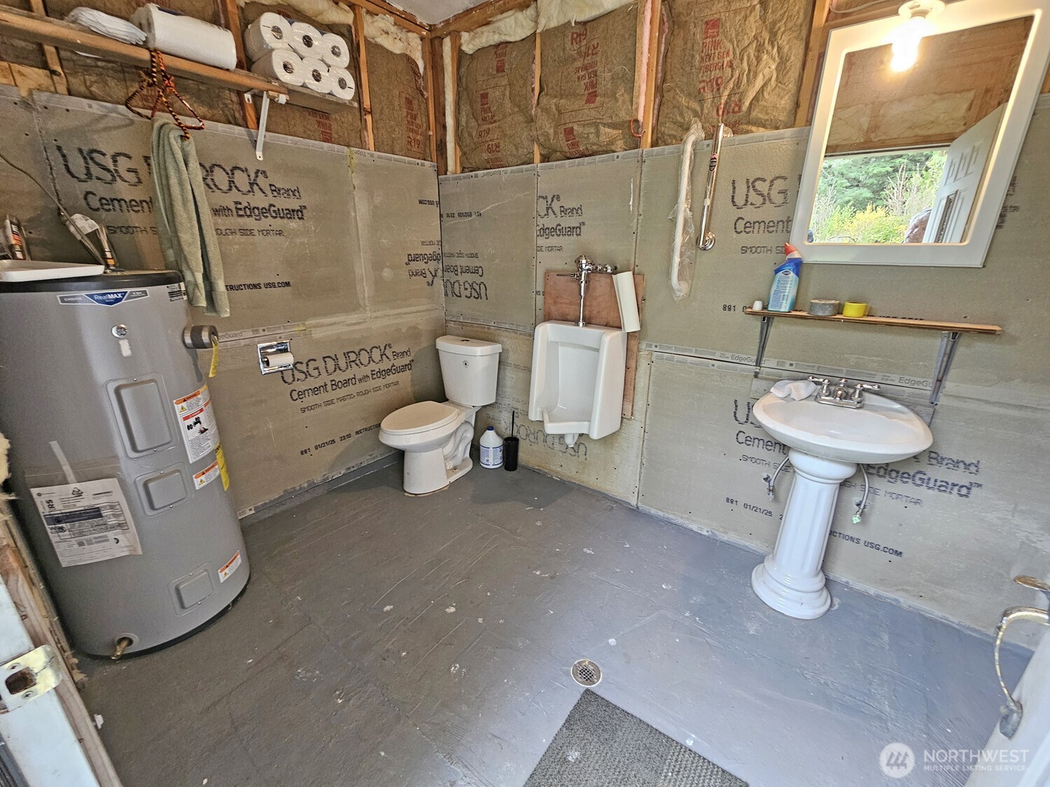 113 Leroy Road Randle, WA 98377 - Photo 32 of 36 Gallery Image 32