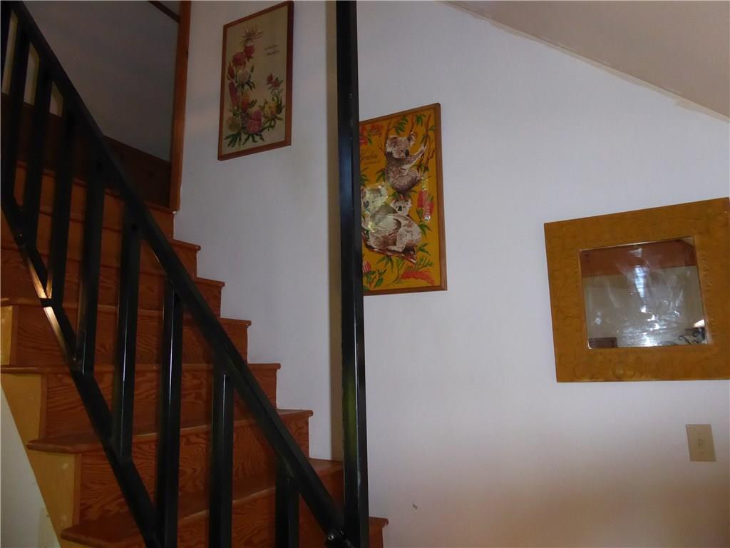 511 Bangor Road Ellsworth, ME 04605 - Photo 15 of 33 Photo