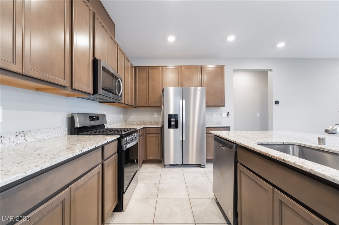 6044 Neptuno Street Las Vegas, NV 89113 - Photo 11 of 35