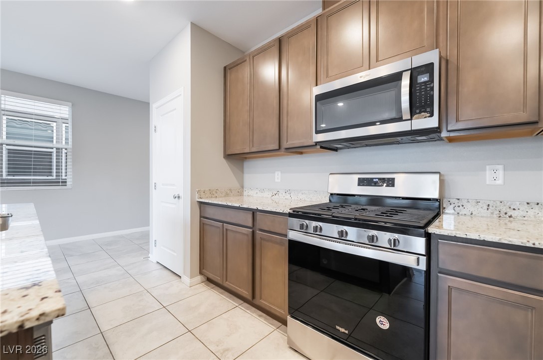 6044 Neptuno Street Las Vegas, NV 89113 - Photo 12 of 35