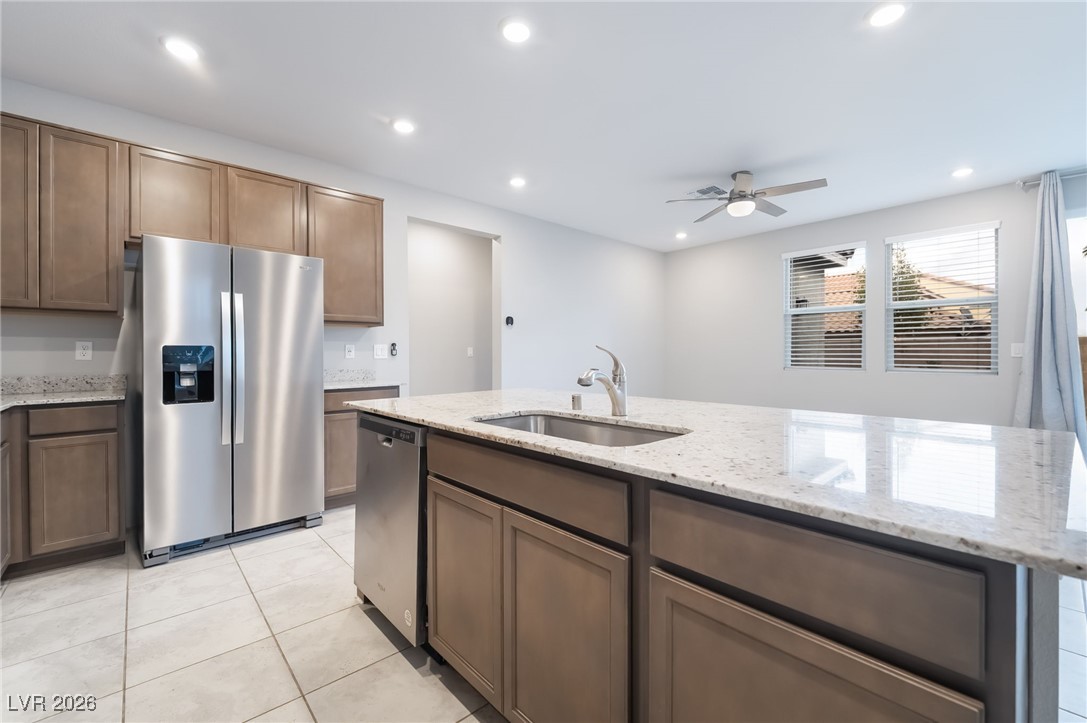 6044 Neptuno Street Las Vegas, NV 89113 - Photo 13 of 35