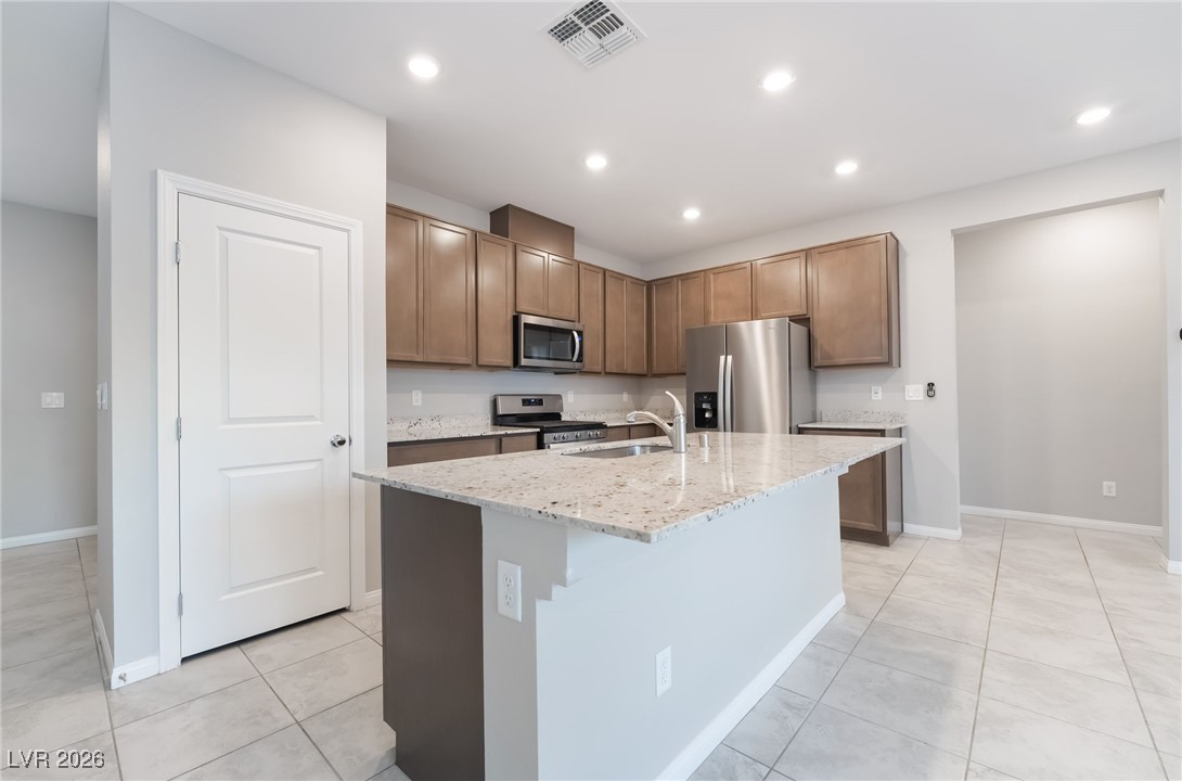 6044 Neptuno Street Las Vegas, NV 89113 - Photo 14 of 35