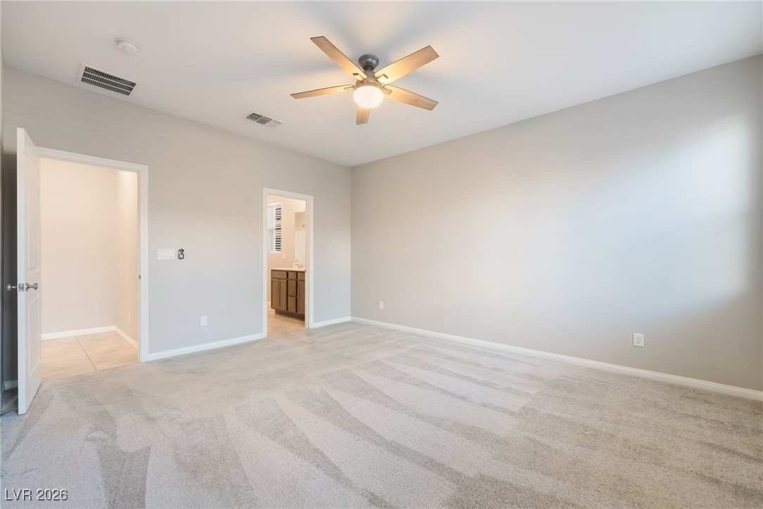 6044 Neptuno Street Las Vegas, NV 89113 - Photo 15 of 35