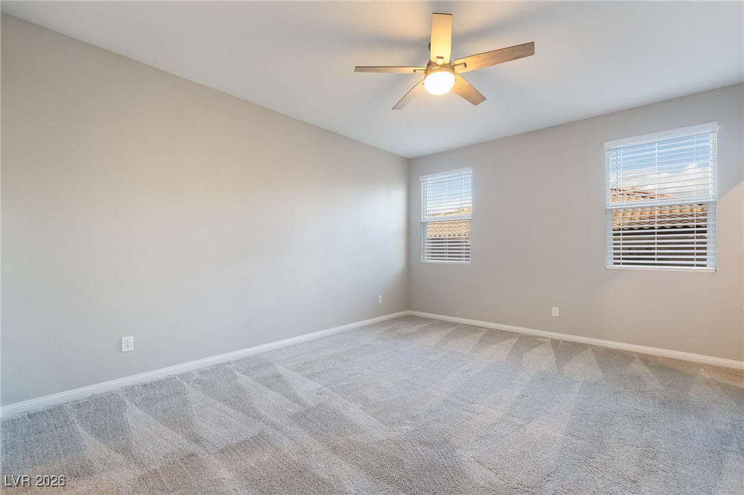 6044 Neptuno Street Las Vegas, NV 89113 - Photo 16 of 35