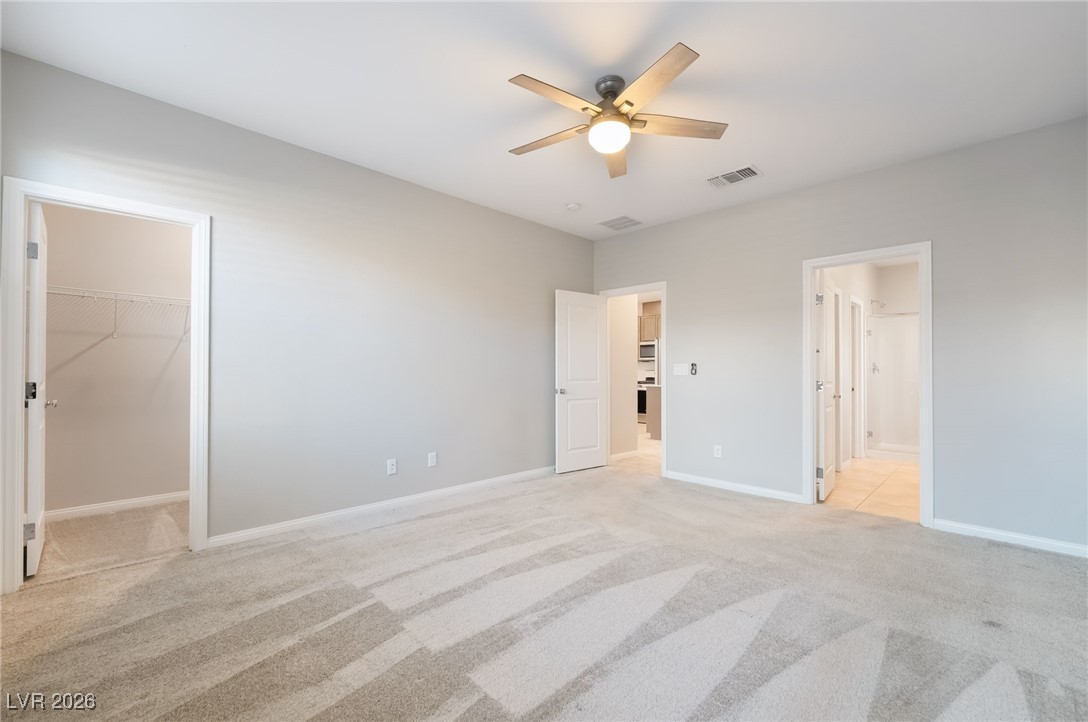 6044 Neptuno Street Las Vegas, NV 89113 - Photo 17 of 35