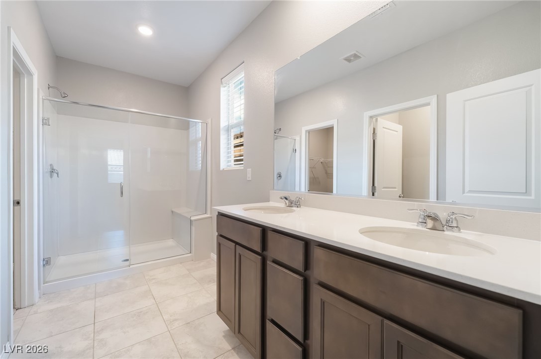 6044 Neptuno Street Las Vegas, NV 89113 - Photo 18 of 35
