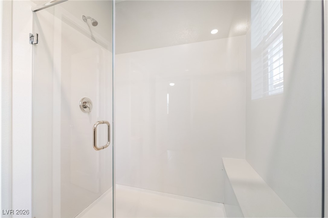 6044 Neptuno Street Las Vegas, NV 89113 - Photo 19 of 35